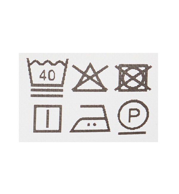 BEAUTY&YOUTH UNITED ARROWS「ネップ コットン カットオフ クロップド Tシャツ」|Tシャツ・カットソー|