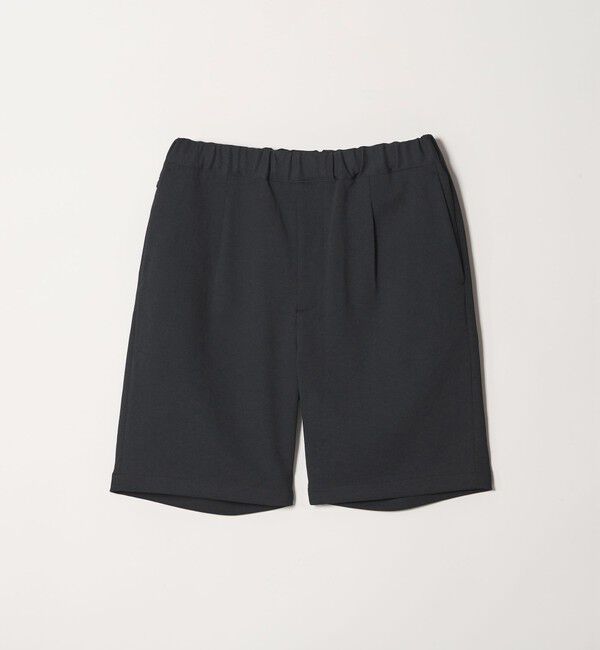 BEAUTY&YOUTH UNITED ARROWS「Air Dobby イージー ショーツ ヨコストレッチ 吸水速乾 ウォッシャブル」|その他|