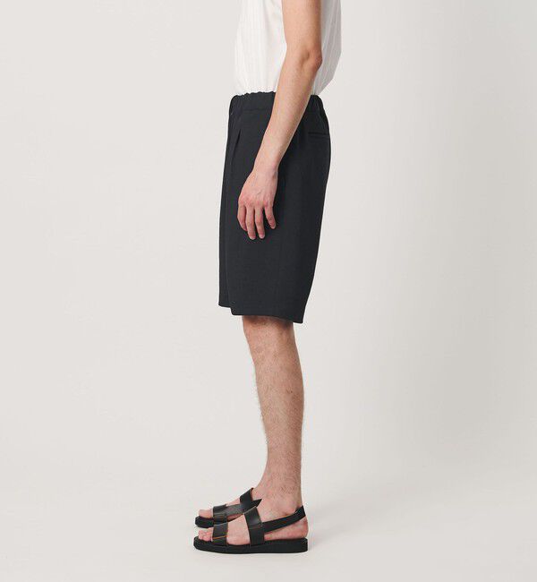 BEAUTY&YOUTH UNITED ARROWS「Air Dobby イージー ショーツ ヨコストレッチ 吸水速乾 ウォッシャブル」|その他|