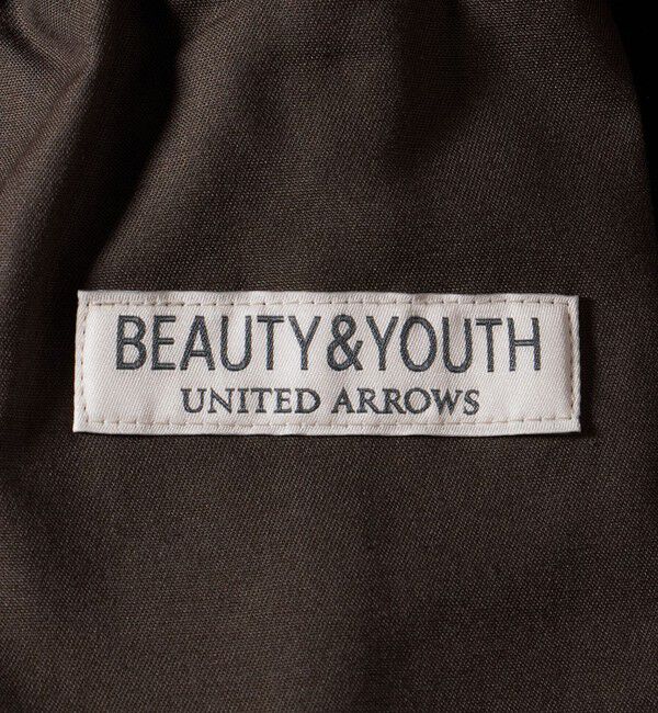 BEAUTY&YOUTH UNITED ARROWS「Air Dobby イージー ショーツ ヨコストレッチ 吸水速乾 ウォッシャブル」|その他|
