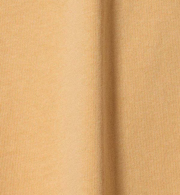 BEAUTY&YOUTH UNITED ARROWS「【別注】＜GOOD ROCK SPEED＞USPS ノースリーブTシャツ」|Tシャツ・カットソー|
