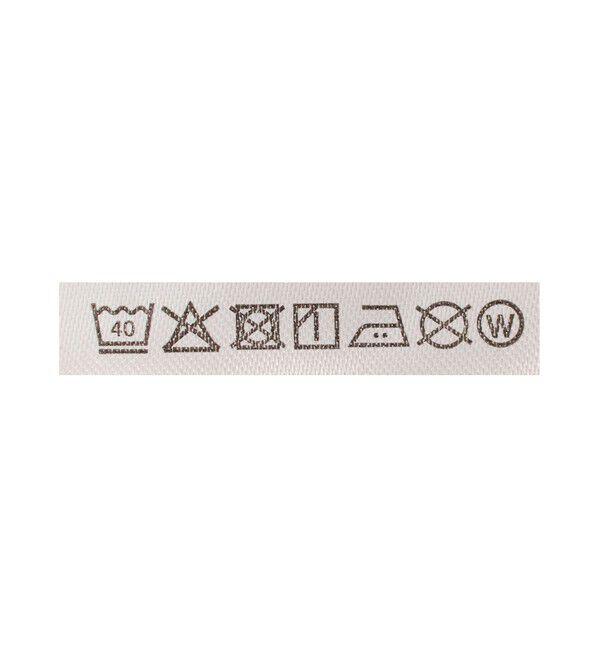 BEAUTY&YOUTH UNITED ARROWS「【別注】＜GOOD ROCK SPEED＞USPS ノースリーブTシャツ」|Tシャツ・カットソー|