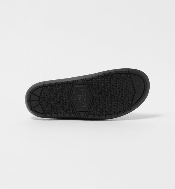 BEAUTY&YOUTH UNITED ARROWS「＜ISLAND SLIPPER＞EVA トング サンダル」|サンダル|