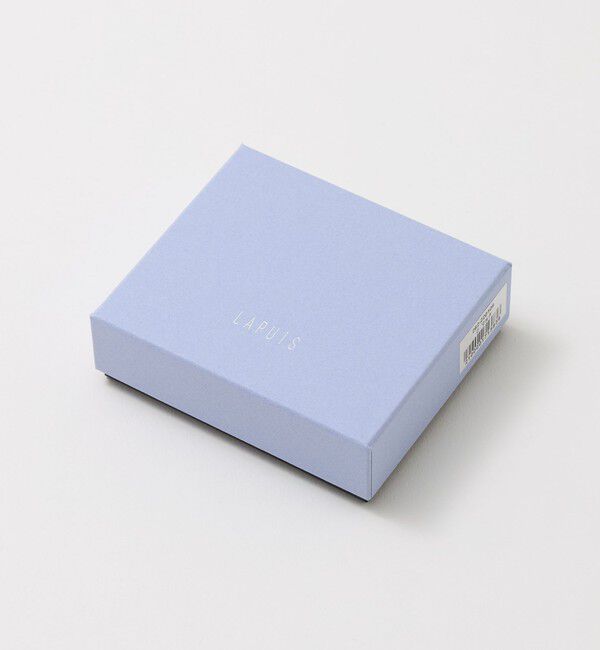 BEAUTY&YOUTH UNITED ARROWS「＜LAPUIS＞MIX Nuance heart ブレスレット」|ブレスレット・バングル|