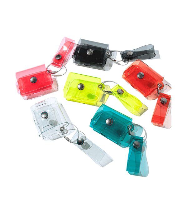 bPr BEAMS「SALLIES / AirPods Pro3 ケース」|その他|