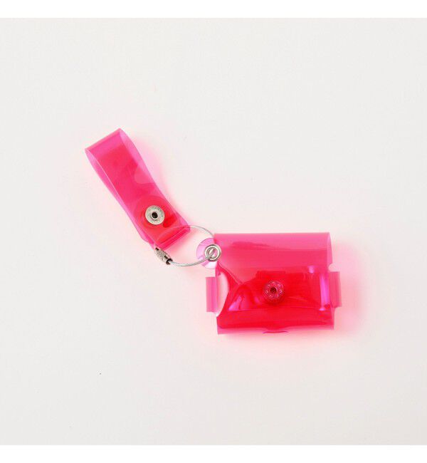 bPr BEAMS「SALLIES / AirPods Pro3 ケース」|その他|