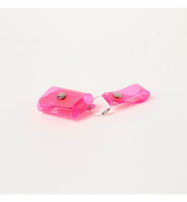 bPr BEAMS「SALLIES / AirPods Pro3 ケース」|その他|