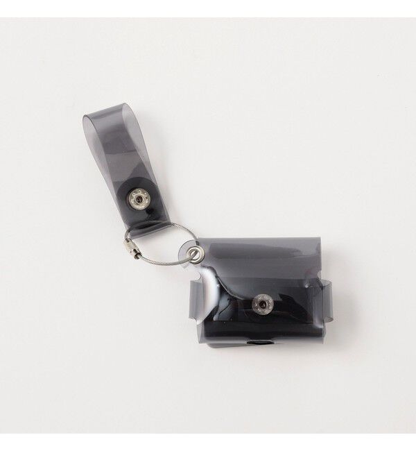 bPr BEAMS「SALLIES / AirPods Pro3 ケース」|その他|