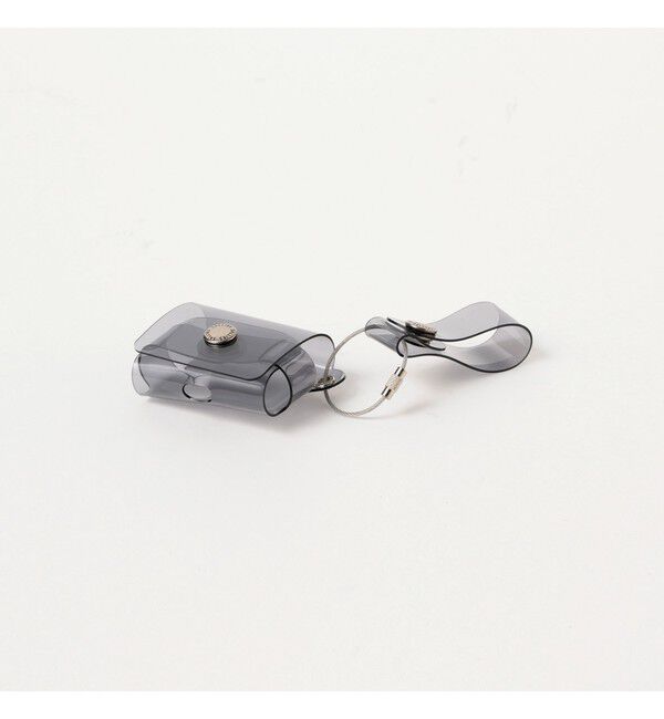 bPr BEAMS「SALLIES / AirPods Pro3 ケース」|その他|