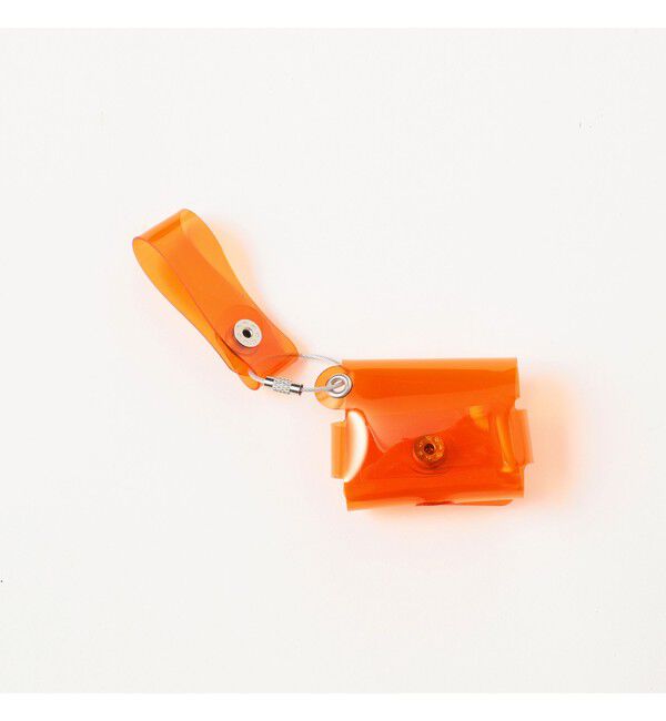 bPr BEAMS「SALLIES / AirPods Pro3 ケース」|その他|