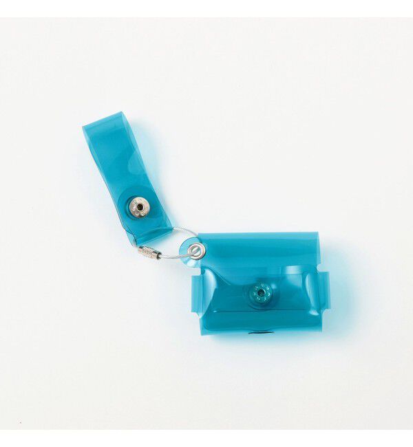 bPr BEAMS「SALLIES / AirPods Pro3 ケース」|その他|