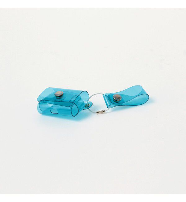 bPr BEAMS「SALLIES / AirPods Pro3 ケース」|その他|
