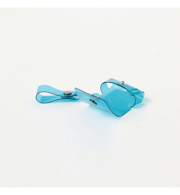 bPr BEAMS「SALLIES / AirPods Pro3 ケース」|その他|
