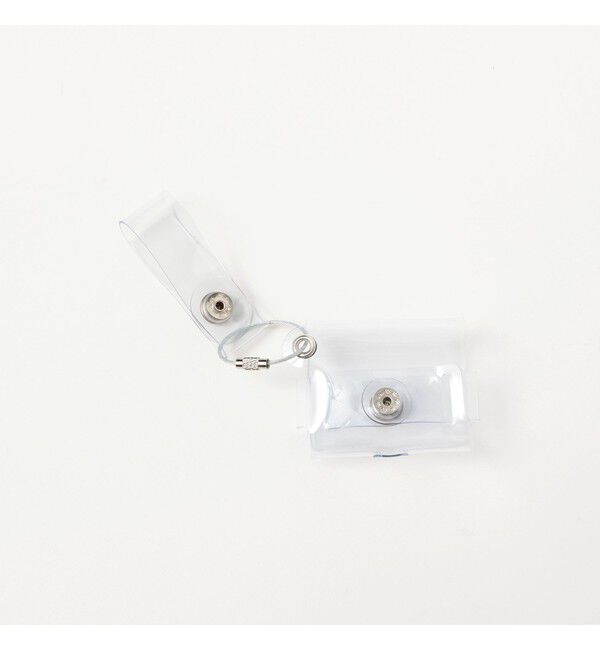 bPr BEAMS「SALLIES / AirPods Pro3 ケース」|その他|
