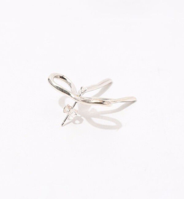 TOMORROWLAND GOODS「Kara Yoo Petite Drothy ピアス」|ピアス|