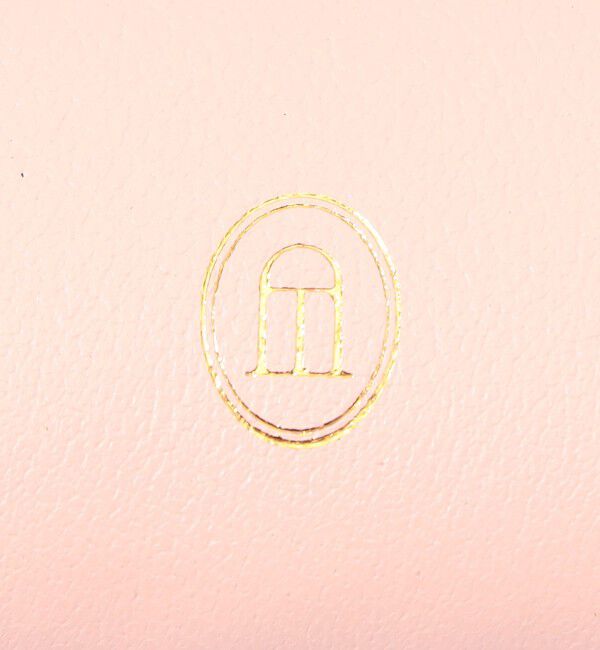 TOMORROWLAND GOODS「ATELIER TOMORROW カードホルダー」|名刺入れ・カードケース|