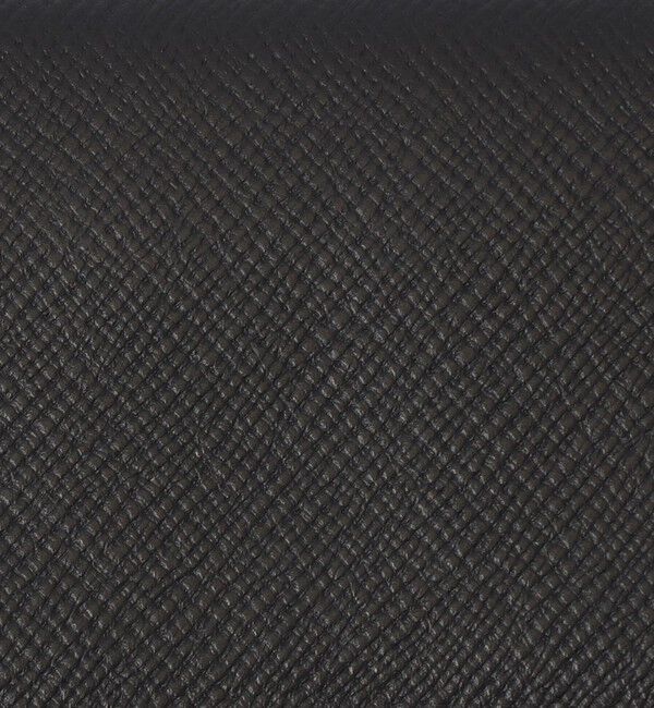 TOMORROWLAND GOODS「SMYTHSON CARD CASE」|名刺入れ・カードケース|