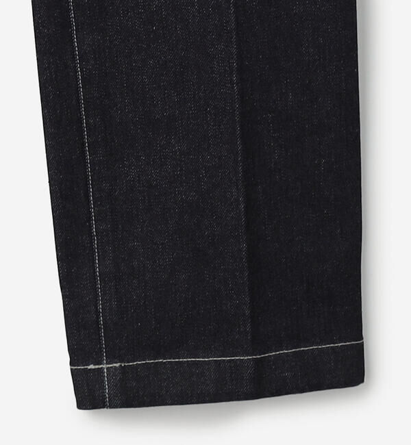 ORCIVAL「ORCIVAL | ストレッチ デニムパンツ WOMEN」|デニム|