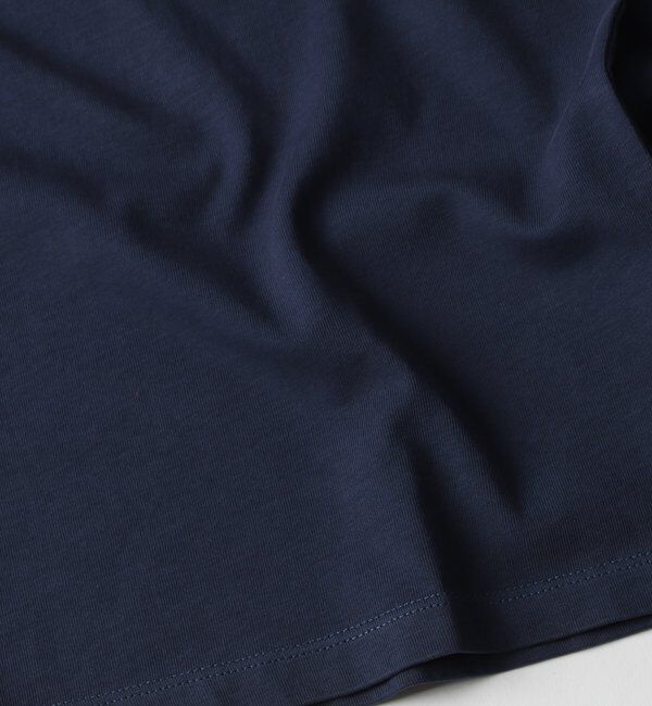  「【Sourcream】LONG SLEEVE TEE」|Tシャツ・カットソー|