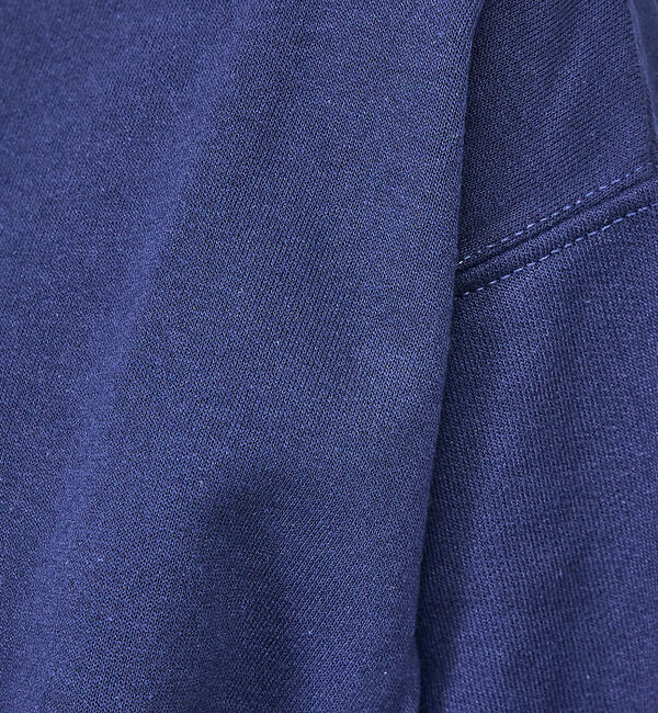 ABAHOUSE「【FRUIT OF THE LOOM】PRINT SWEAT5/プリントロゴ/ユ」|スウェット・ジャージ|
