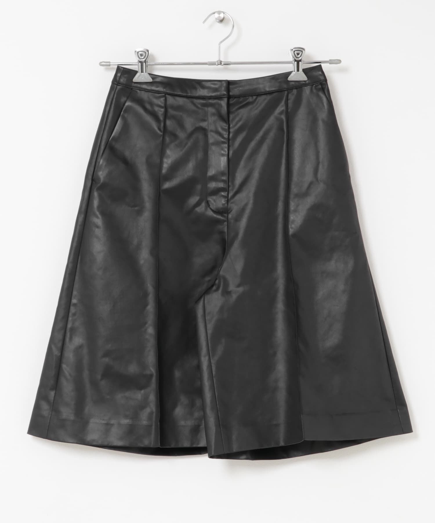 URBAN RESEARCH ROSSO「ハードサテンハーフパンツ」|その他|