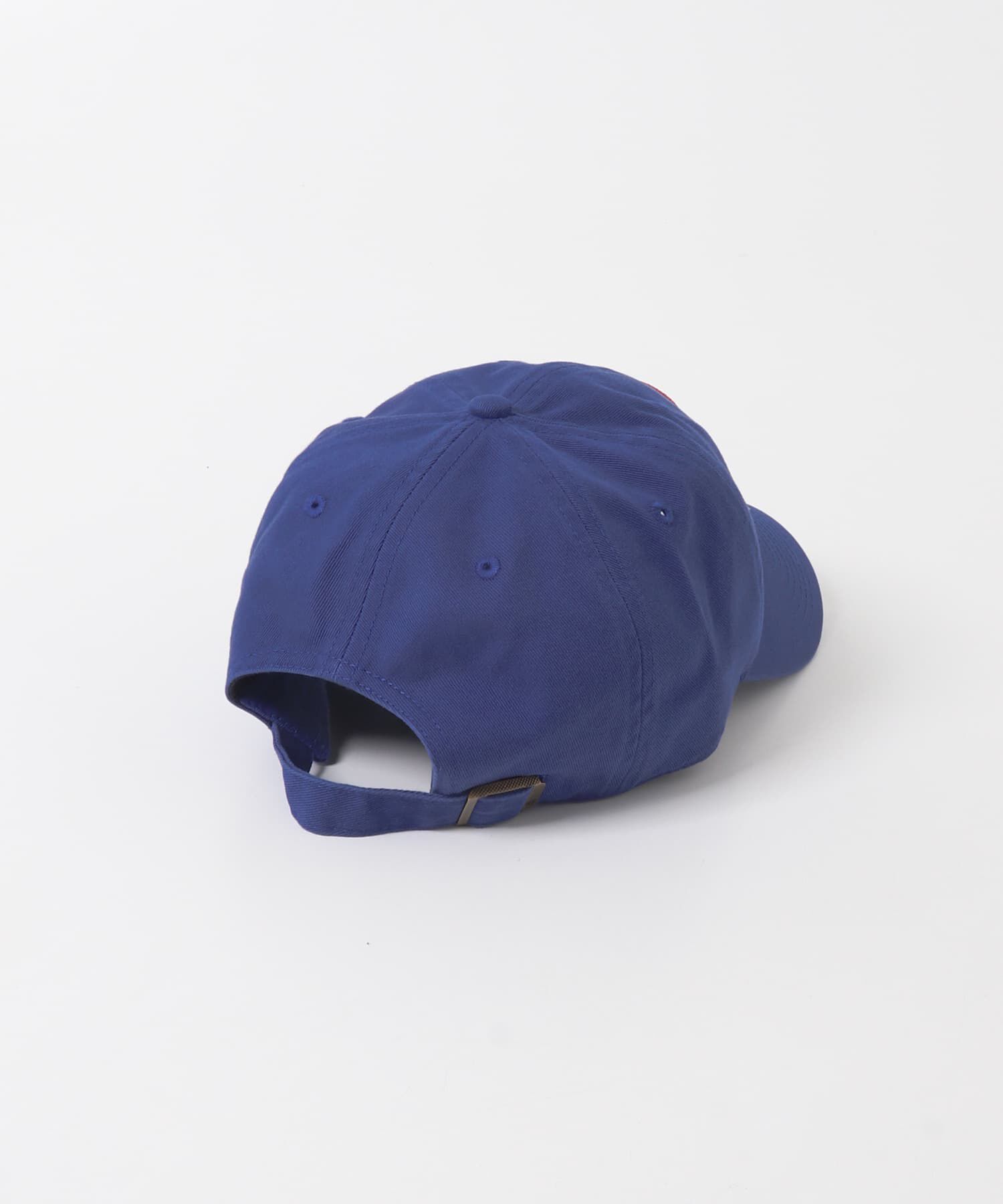 SENSE OF PLACE by URBAN RESEARCH「『WEB/一部店舗限定』FORTY SEVEN　47 CLEAN UP PHILLIES」|キャップ・キャスケット|
