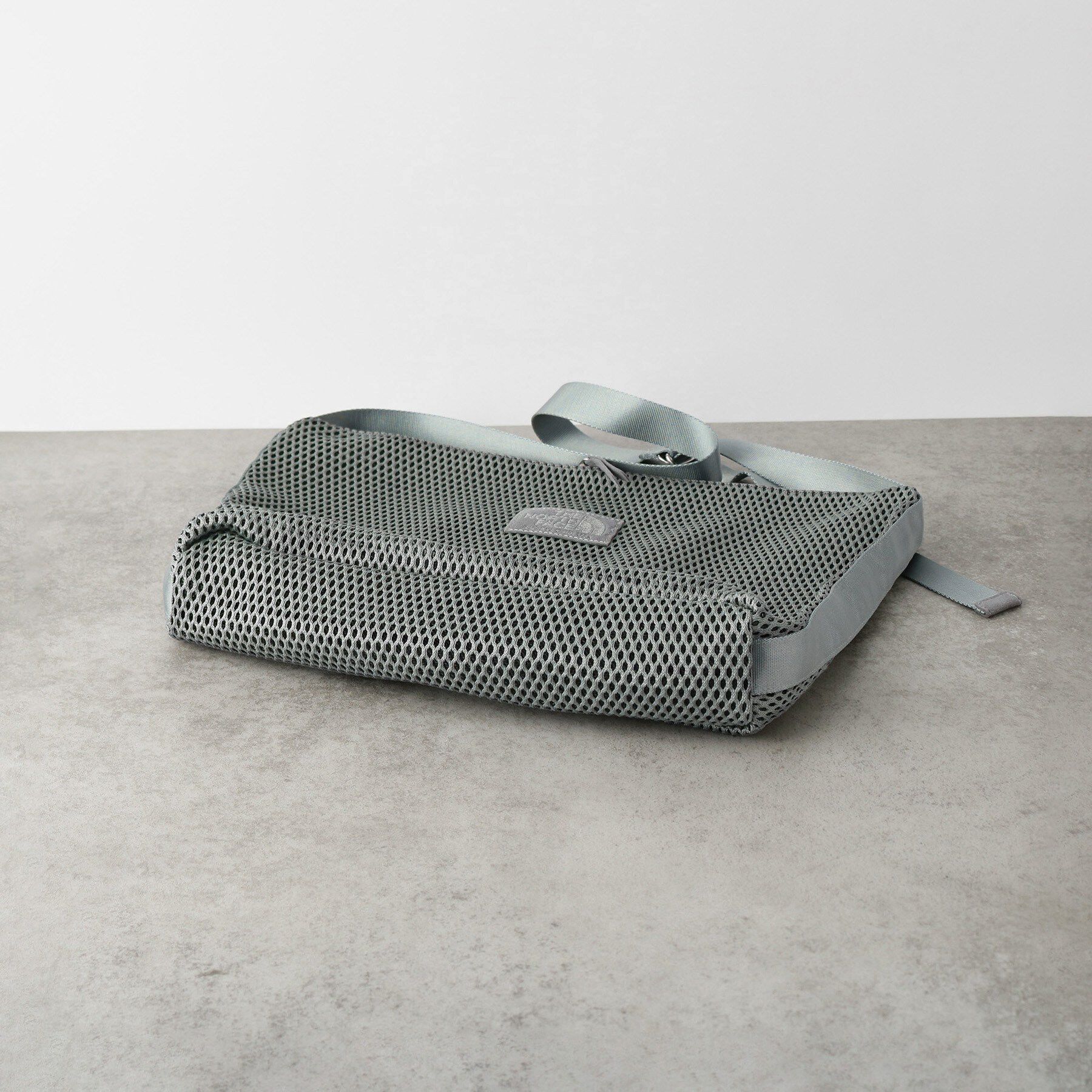 GALLEST「【THE NORTH FACE Purple Label】Mesh Shoulder Bag」|ショルダー・メッセンジャー|