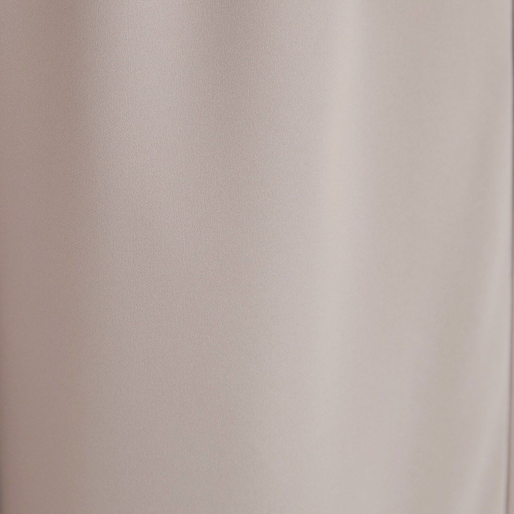 Couture broach「【洗える】タック ワイドパンツ」|その他|