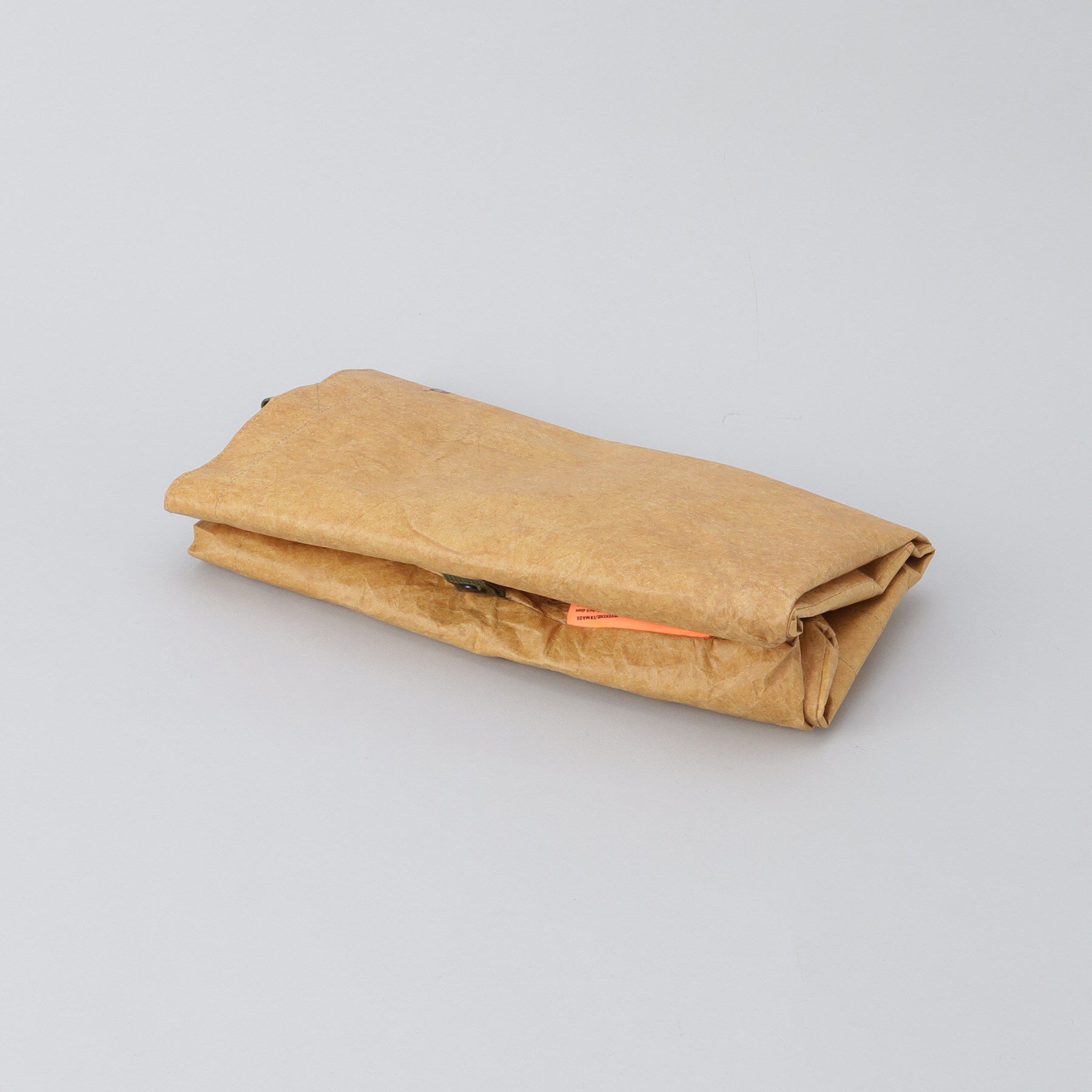 212 KITCHEN STORE「COOLBAG/GROCERY NATURAL」|その他|