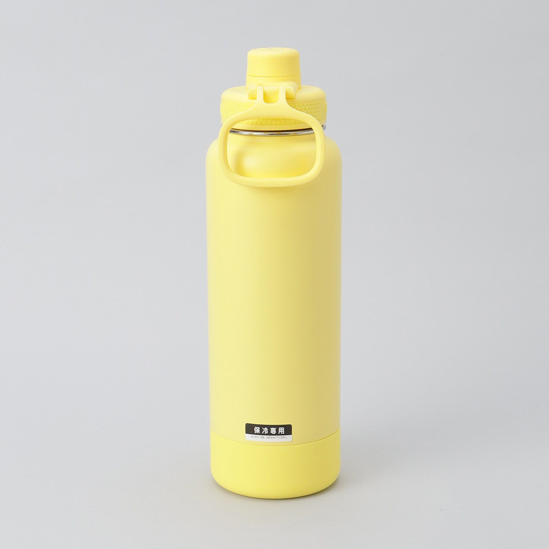 212 KITCHEN STORE「アクティブライン2 1.17L カナリー ＜TAKEYA  タケヤ＞」|食器・キッチングッズ|