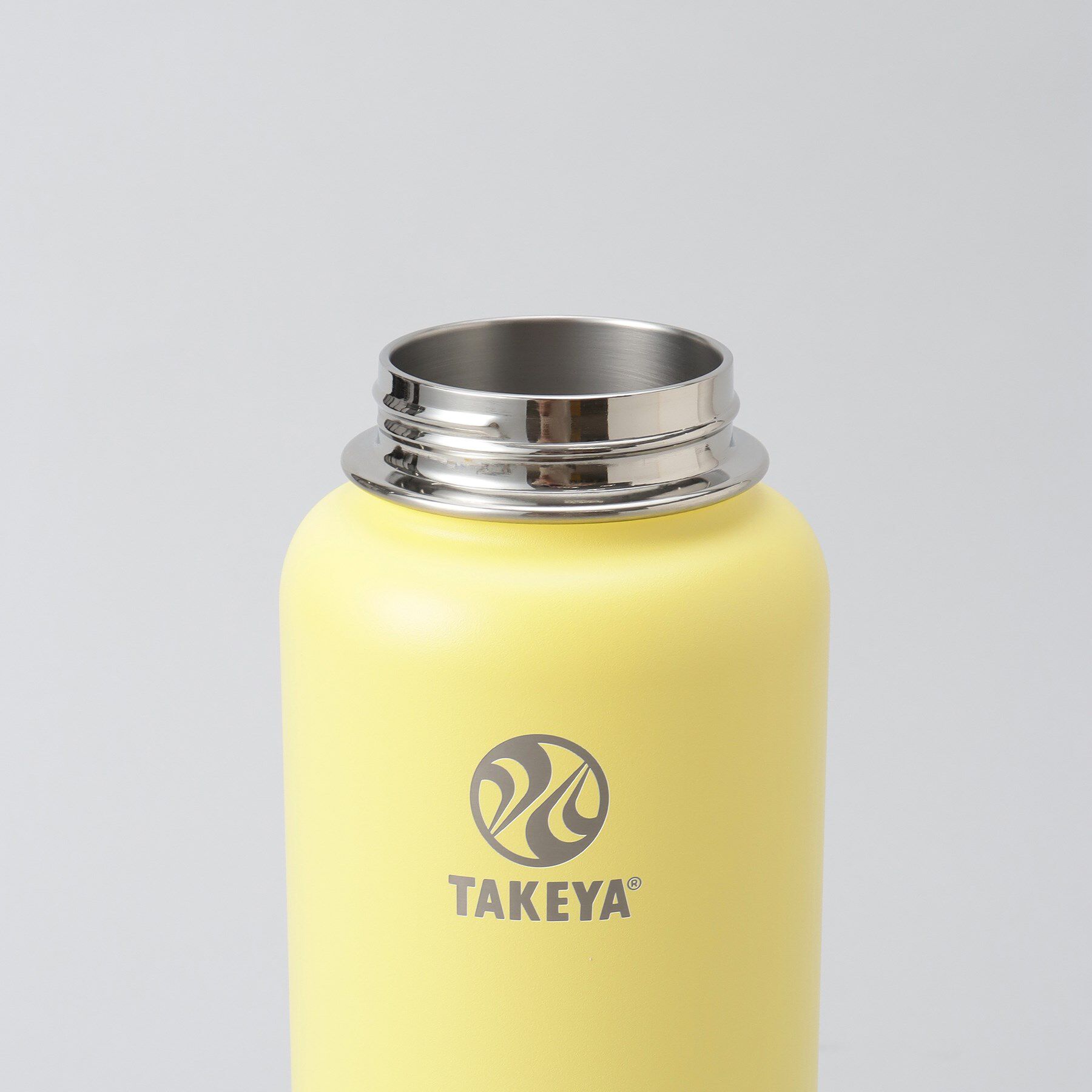 212 KITCHEN STORE「アクティブライン2 1.17L カナリー ＜TAKEYA  タケヤ＞」|食器・キッチングッズ|