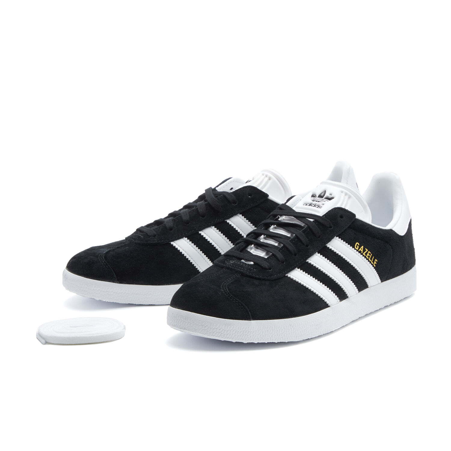 adidas「【ADIDAS】GAZELLE」|スニーカー|