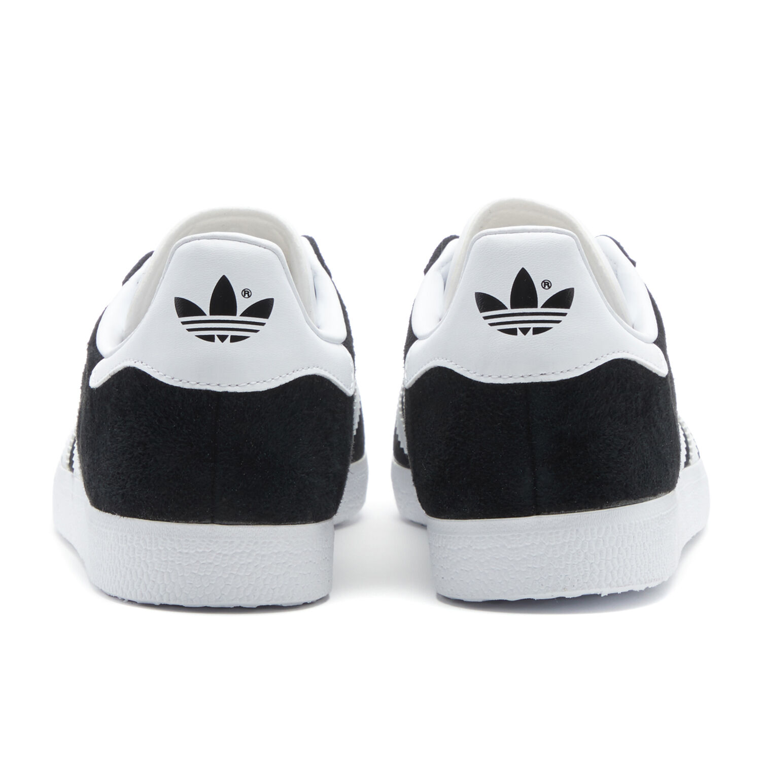 adidas「【ADIDAS】GAZELLE」|スニーカー|