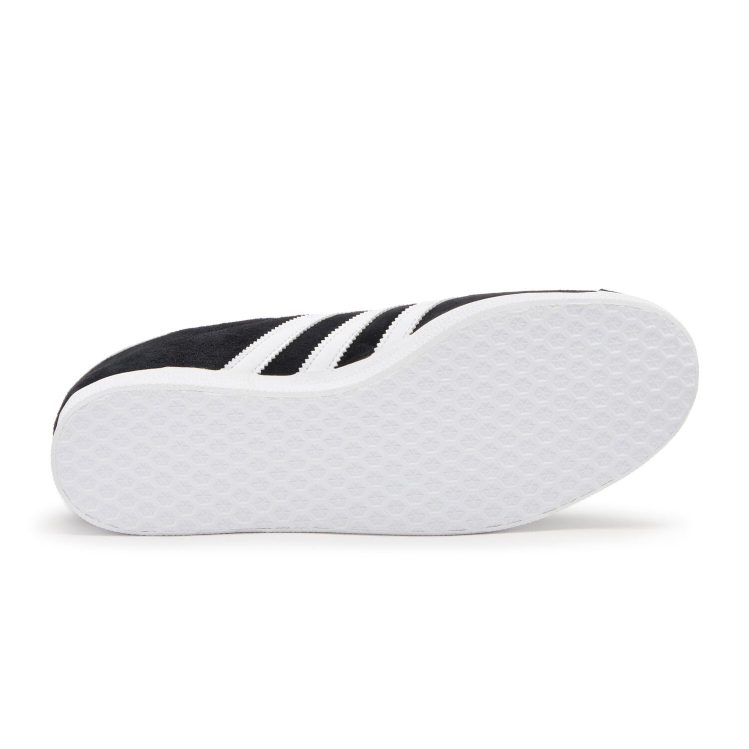 adidas「【ADIDAS】GAZELLE」|スニーカー|