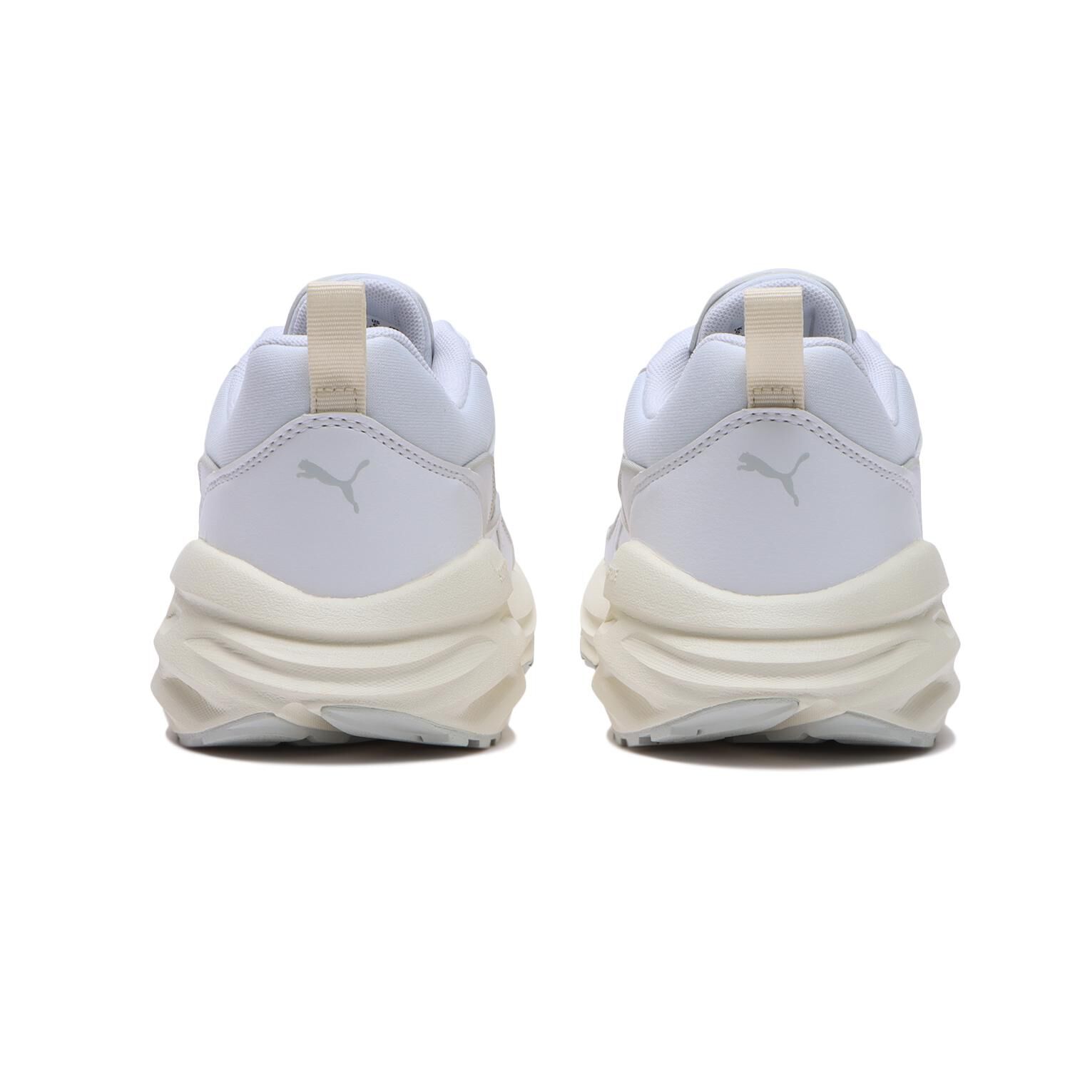 PUMA「【PUMA】HYPNOTIC CL」|スニーカー|