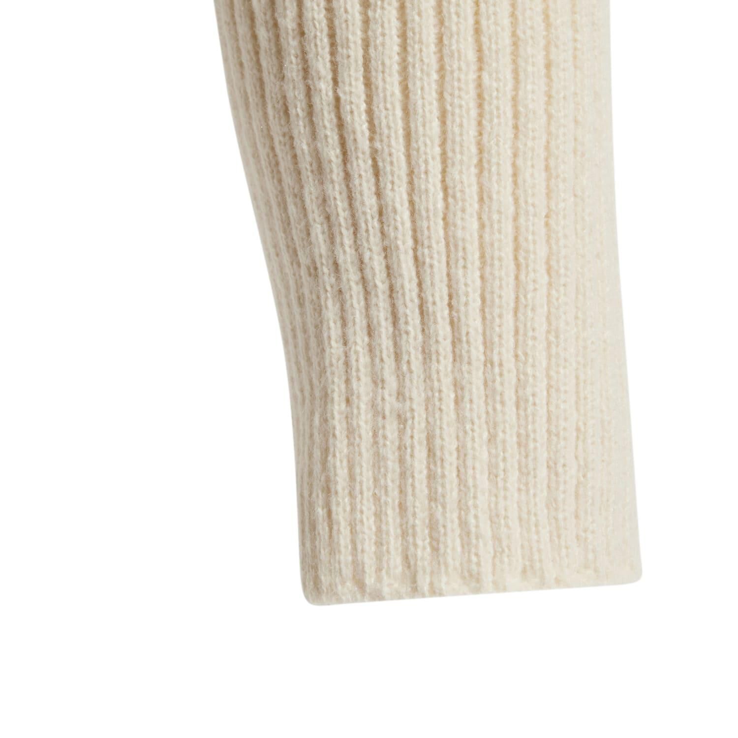 adidas「【ADIDAS ｳｪｱ】W LEG WARMERS」|ソックス|