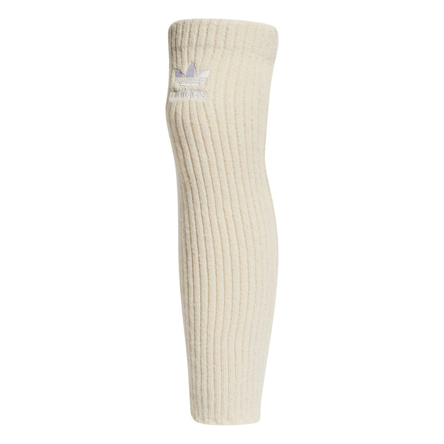 adidas「【ADIDAS ｳｪｱ】W LEG WARMERS」|ソックス|