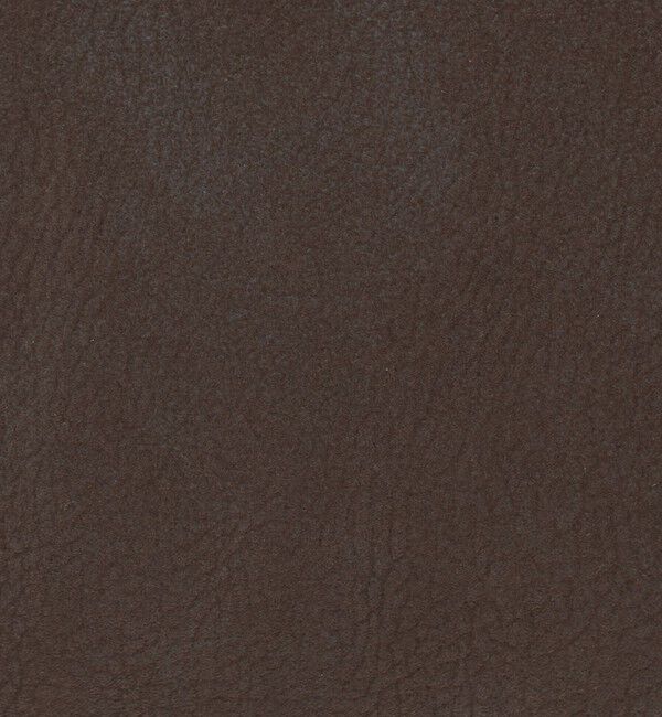 ODETTE E ODILE「＜ADD CULUMN＞PAGE BOSTON N」|ボストンバッグ|