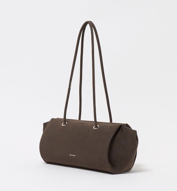 ODETTE E ODILE「＜ADD CULUMN＞PAGE BOSTON N」|ボストンバッグ|