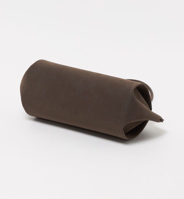 ODETTE E ODILE「＜ADD CULUMN＞PAGE BOSTON N」|ボストンバッグ|