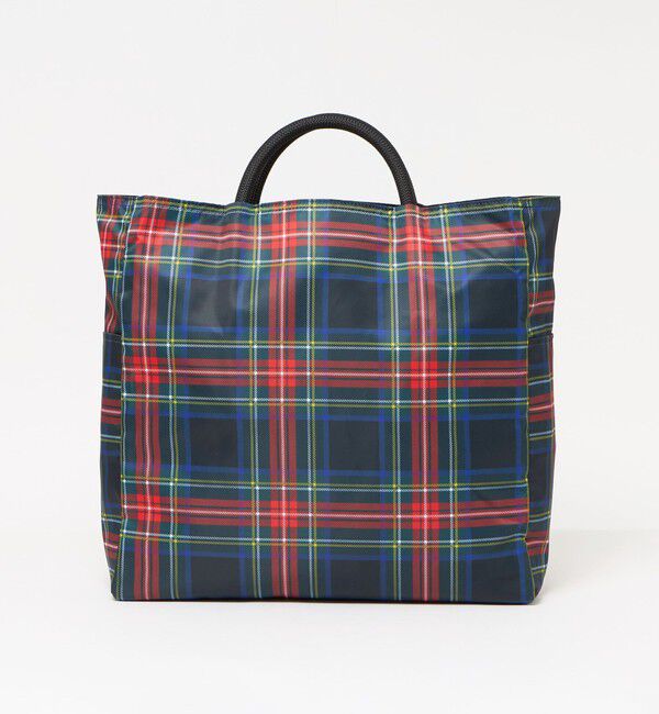 UNITED ARROWS「＜NOMADIS＞SAC2/16 トートバッグ」|トートバッグ|