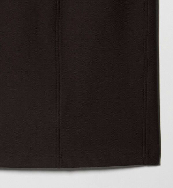 UNITED ARROWS green label relaxing「【WEB限定】［size SHORT/TALLあり］オルマイ タイト スカート」|タイト|