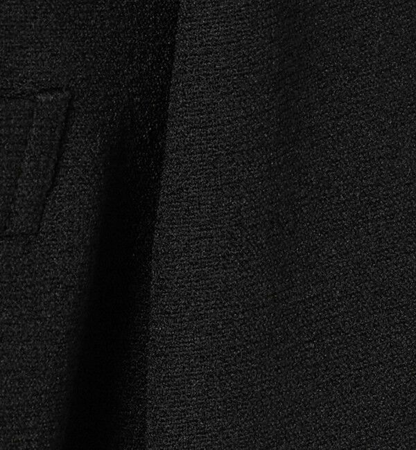 UNITED ARROWS green label relaxing「A+ air Pメッシュ L/STD 2P ジャケット -ウォッシャブル・ストレッチ・通気性-」|テーラードジャケット|