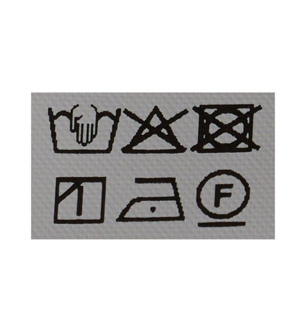 UNITED ARROWS green label relaxing「レース 5分袖 ブラウス」|シャツ・ブラウス|