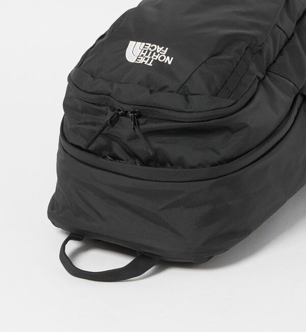 UNITED ARROWS green label relaxing「【WEB限定】＜THE NORTH FACE＞テルス リュック（20L）/ キッズ」|リュック|