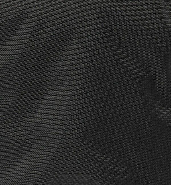 UNITED ARROWS green label relaxing「【WEB限定】＜THE NORTH FACE＞テルス リュック（20L）/ キッズ」|リュック|