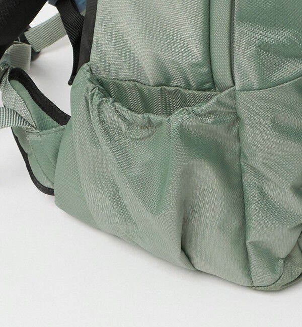 UNITED ARROWS green label relaxing「【WEB限定】＜THE NORTH FACE＞テルス リュック（20L）/ キッズ」|リュック|