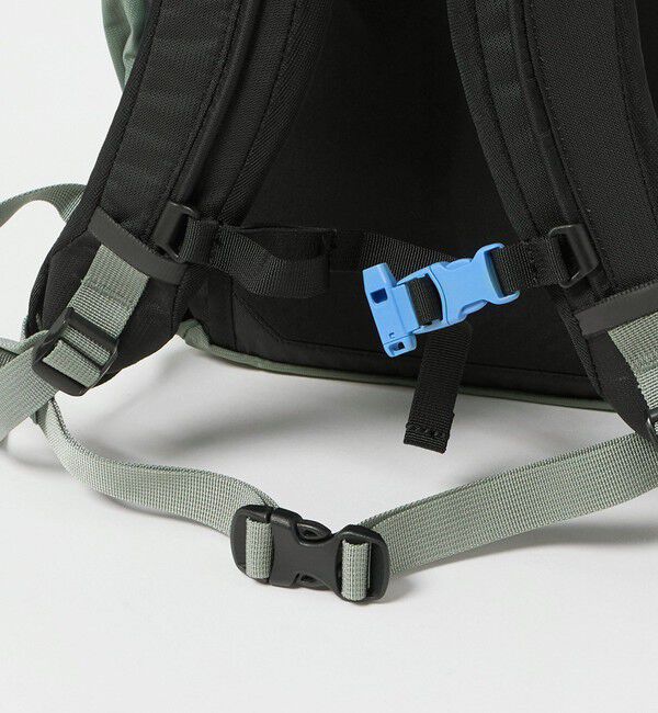 UNITED ARROWS green label relaxing「【WEB限定】＜THE NORTH FACE＞テルス リュック（20L）/ キッズ」|リュック|