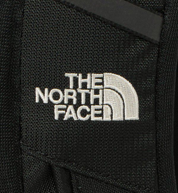 UNITED ARROWS green label relaxing「【WEB限定】＜THE NORTH FACE＞テルス リュック（20L）/ キッズ」|リュック|