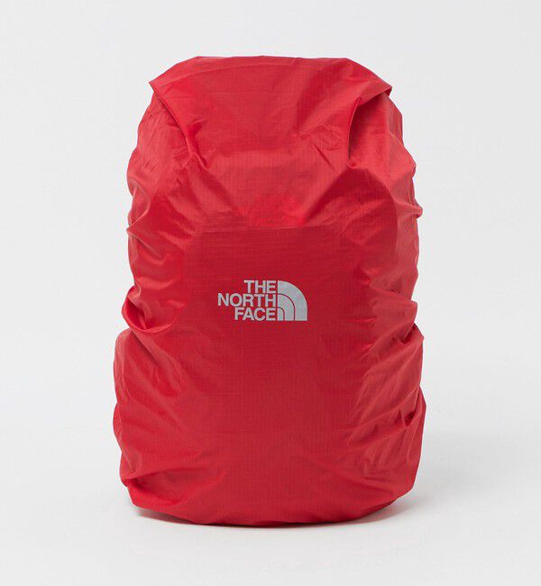 UNITED ARROWS green label relaxing「【WEB限定】＜THE NORTH FACE＞テルス リュック（20L）/ キッズ」|リュック|